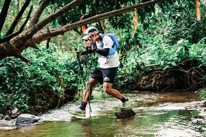 BIB: 
                            <button type="button" onclick="openModal(25268364)" class="btn btn-primary btn-sm float-right btn-popup" data-toggle="modal" data-target=".modal-high-quality">
                        <i class="fas fa-shopping-cart"></i> Add to Cart
                    </button>
                                            <button type="button" onclick="isThisMe(25268364, true)" class="btn btn-success btn-sm float-right btn-popup btn-isme hidden" data-toggle="tooltip" data-placement="bottom" title="นี่คือรูปของคุณใช่ไหม คลิกที่นี่เพื่อเอาเข้าอัลบั้ม">
                        <i class="fas fa-plus"></i> Add to album
                    </button>
                    <button type="button" onclick="isThisMe(25268364, false)" class="btn btn-warning btn-sm float-right btn-popup btn-isnotme hidden">
                        <i class="fas fa-ban"></i> Remove from album
                    </button>